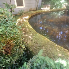 Spring-pressure-washing-for-Kirkland-springs-apartments 16